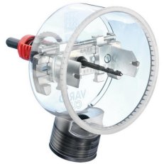 Řezací nástroj Variocut 24 - 68 mm KAISER 1089-00