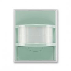 ABB 3299E-A02100 22 Snímač spínače automatického (rovina, úhel 180°)