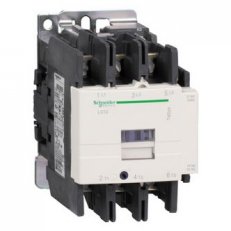 CONT 80A230V50/60COSSFERM SCHNEIDER LC1D806P7