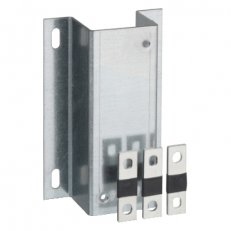 GV7AC08 BUSBAR WITH COVER