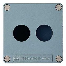 Schneider XAPM1502H29 Prázdná skříňka