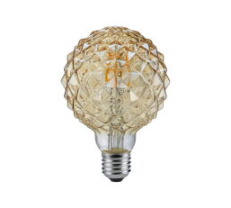 Trio 904-479 LED-FILAMENT E27, 4W, 2700K, 320Lm