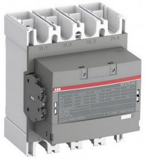 AF305-40-11-12 48-130V AC/DC