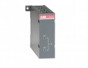 Blok duálního napájení ODPSE230C ABB 1SCA116892R1001