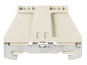Koncová svorka 9708 / 2 S 35 /V0 WIELAND Z5.522.8555.0