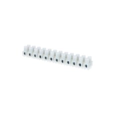 Svorkovnice přístrojová EKL 2 E-F3 5-PA 12x6mm2 T85 se soklem Eleman 1000279