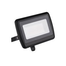 Reflektor LED ANTEM LED 50W-NW B KANLUX 33203