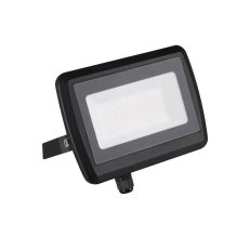 Kanlux 33203 ANTEM LED 50W-NW B Reflektor LED