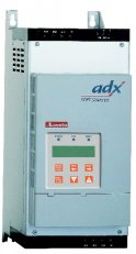 Lovato 51ADX0017B SOFT STARTER ADX0017B