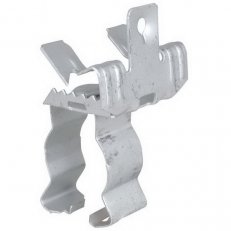 Britclips FU7 ICC32 3-7mm
