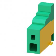 3RA6860-5AC napájení PE přívod hlavní pr