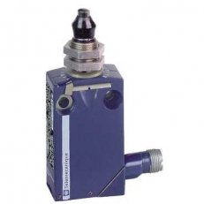 Spínač polohy ATEX D TELEMECANIQUE XCMD41G1L5EX