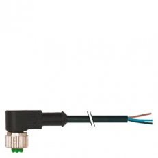 3RK1902-4GB50-4AA0 řídicí kabel z jedné
