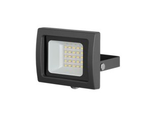 Reflektorové svítidlo VANA SMD 20W LEDMED LM34300009