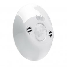 MOSLM US/PIR 360° IP20 90M2 LEGRAND 048806