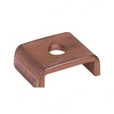 XAB10 připojovací díl k 2x10mm Cu ABB 2CPX044229R9999