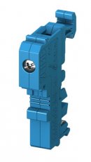 ZLS918 N svorkal 10mm2 (1P=10pcs) ABB 2CCA183440R0001