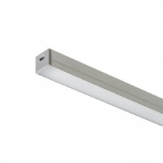 LED PROFILE C přisazený 1m RENDL R13383