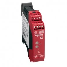 XXPSBAE5120P Bezpečnostní modul Preventa