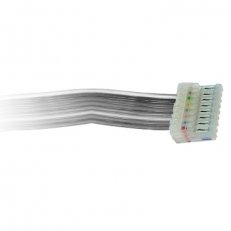 Prop.kabel XBT k v/v Advantys-2m50 SCHNEIDER XBTZ9715