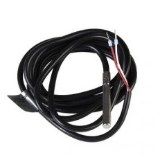 Snímač teploty do jímky STX520-400 SCHNEIDER 5123322000