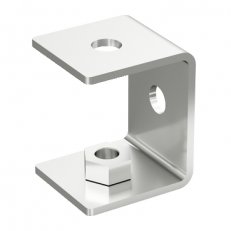 788164 Ceiling bra.TF-10 HDG,stropní pod