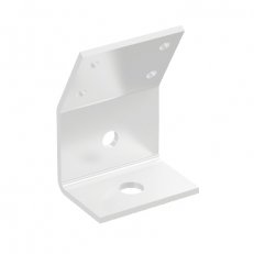 716295 Ceiling bra.5TP bí,stropní podpěr