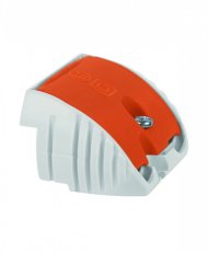 LEDVANCE OPTOTRONIC Cable Clamp F-STYLE