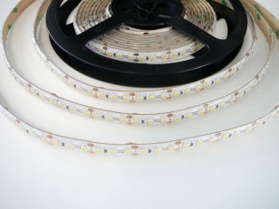 SQ3-W600-DW denní bílá pásek zalitý T-LED 07313