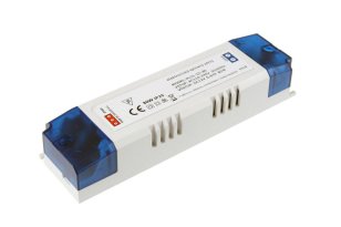 12V 80W zdroj vnitřní PLCS-12-80 T-LED 052305
