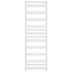 Kabel ventilu SAIL-VSA-5.0U-(3+PE-OB) WEIDMÜLLER 1816380500