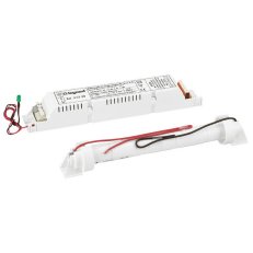 INVERTER 6-36W 1H LEGRAND 061840
