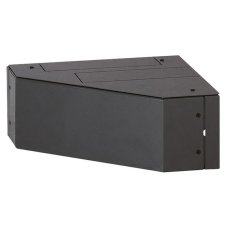 LCS-BOČNÍ PODSTAVEC 600X200 LEGRAND 046466