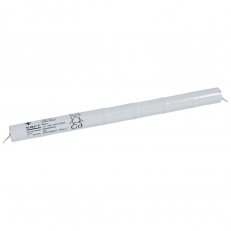 BATERIE NI-CD 8,4V 1,5AH LEGRAND 061799