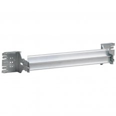 XL DIN LIŠTA HLINÍK 24MODULOVÝ LEGRAND 020601