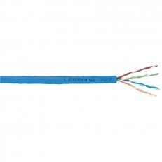LCS3 KABEL F/UTP KAT.6 Eca LEGRAND 032758