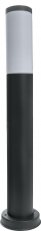 Svítidlo E27 sloupové SALIX-R 60 E27 GREENLUX GXPS163