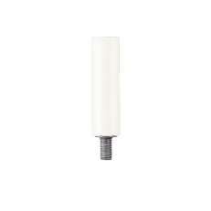 Konektor samice STB 21.6/IH/WS WTL6/3 WEIDMÜLLER 1312520000