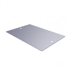 Značení zařízení CC-M 70/48 2X3 ST WEIDMÜLLER 1415680000