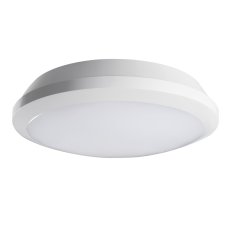 DABA PRO 26W NW-SE-W Svítidlo LED s čidlem KANLUX 19066