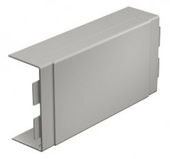 OBO 6023045 Víko dílu T a křížení WDK HK60130GR