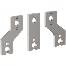 Adaptér svorek pro 3P TeSys G 265-500 SCHNEIDER LA9G3712
