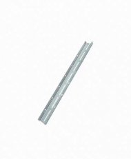 BX-MP UNV1                         OSRAM