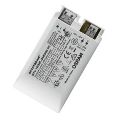 LED driver LEDVANCE OPTOTRONIC Phase-cut OTE 18/220240/500 PC
