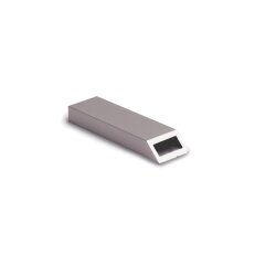 Podložka pod micro vypínač KLUŚ MW 11x5 /00035/ ALUMIA C24511A
