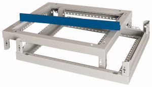 XSFB06506 Rám horní/dolní sada ŠxH=650x600 Eaton 174271