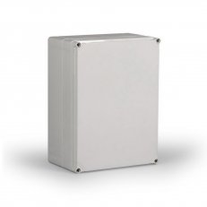 OPCP304018G