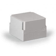 SABP181813G