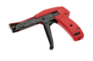 Utahovák vázacích pásek 2,2 - 4,8 mm - 175 mm CIMCO 101930