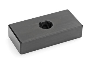 Kontrovací matice RECHTECK k 132 813 - 816 CIMCO 135040